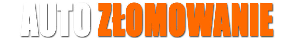 Skup aut Nowa Sarzyna, Stacja Demontażu Auto Złom Nowa Sarzyna